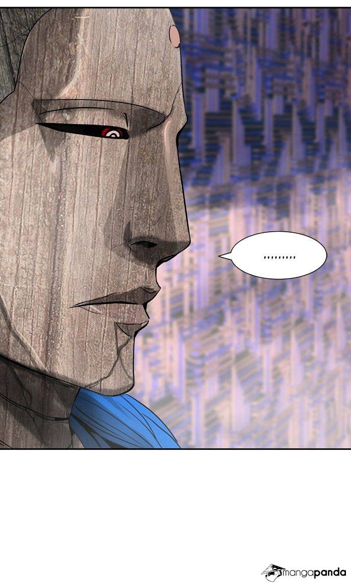 Tower of God Chapter 317 image 043